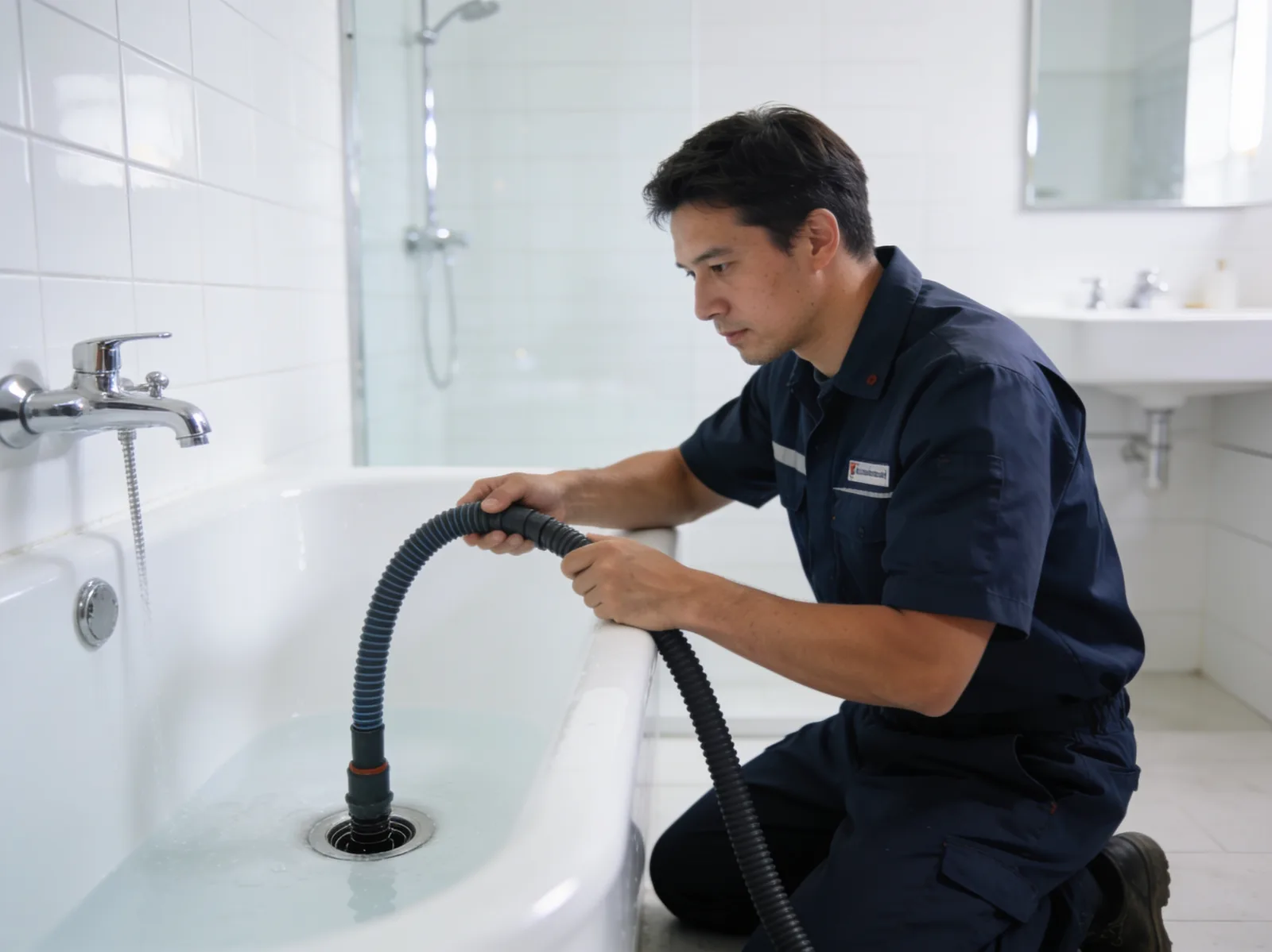 Emergency Plumber Scottsmoor, FL FAQs